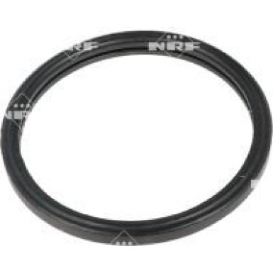Thermostat, Kühlmittel EASY FIT 725088