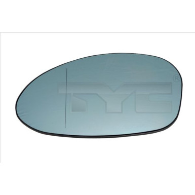 TYC Spiegelglas 303-0098-1 TYC Spiegelglas 303-0098-1