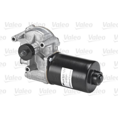 404520 Wischermotor vorne FORD