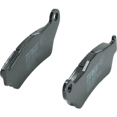 Bremsklötze TRW hi MCB707