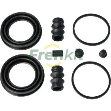 FRENKIT Reparatursatz, Bremssattel 251063 FRENKIT Reparatursatz, Bremssattel 251063