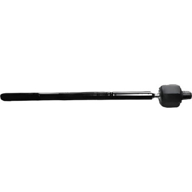 SKF Lenkrad VKDY325002 SKF Lenkrad VKDY325002