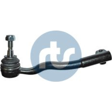 RTS Lenkstift 91-99528-2 RTS Lenkstift 91-99528-2