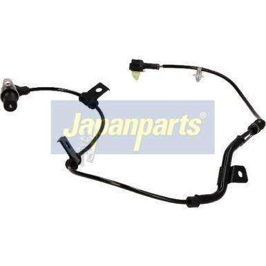 Sensor, Raddrehzahl ABS-H09