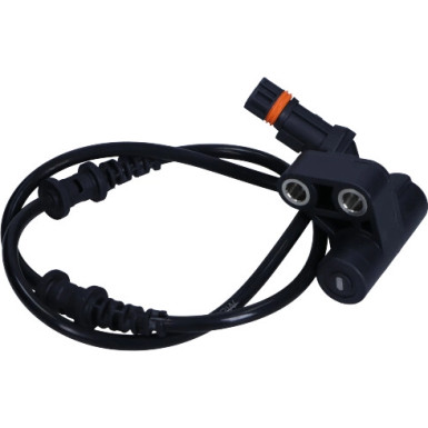 Sensor, Raddrehzahl 02.42.387 Sensor, Raddrehzahl 02.42.387