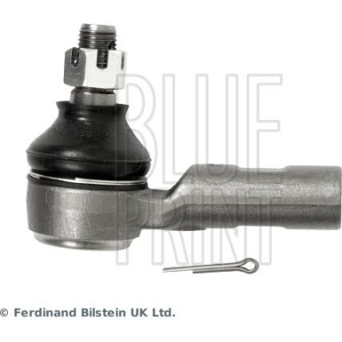 Gelenk - Lenkung Toyota Hi-Lux 06- Le/Pr ADT387166 Gelenk - Lenkung Toyota Hi-Lux 06- Le/Pr ADT387166