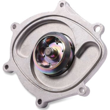 HEPU Wasserpumpe P692 HEPU Wasserpumpe P692