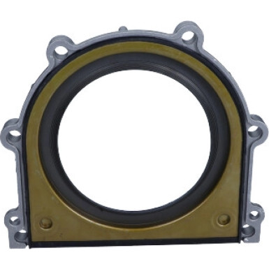 Wellendichtring, Kurbelwelle DRM0721 Wellendichtring, Kurbelwelle DRM0721