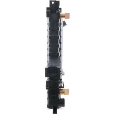 Kühler, Motorkühlung CR 1547 000S