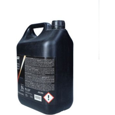 REIFENREINIGER 36-9014