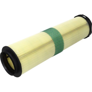 KAMOKA Luftfilter F214301 KAMOKA Luftfilter F214301
