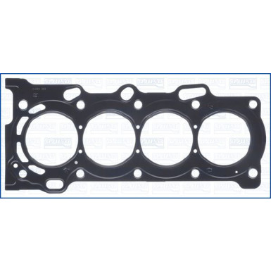 Dichtung, Zylinderkopf MULTILAYER STEEL 10122100