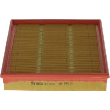Luftfilter DAEWOO,OPEL 1457433003 Luftfilter DAEWOO,OPEL 1457433003