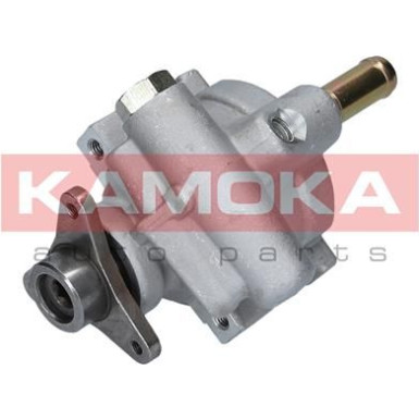KAMOKA Hydraulikpumpe, Lenkung PP079 KAMOKA Hydraulikpumpe, Lenkung PP079