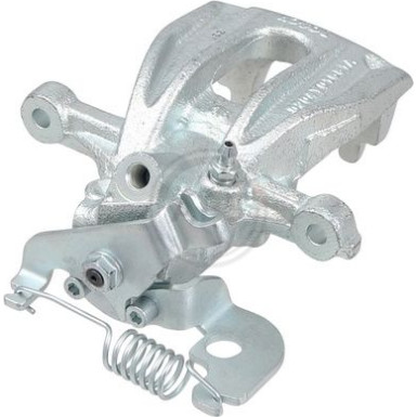 A.B.S. MP Bremssattel 630381 A.B.S. MP Bremssattel 630381