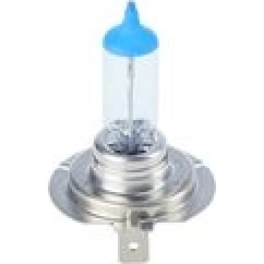 Glühlampe (Set 2Stk) H7 12V 55W Px26D Ultraweiss, Bia A 4200K Ultra White DBL 1 987 301 441