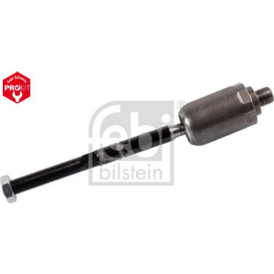 Axialgelenk, Spurstange 101904 Axialgelenk, Spurstange 101904