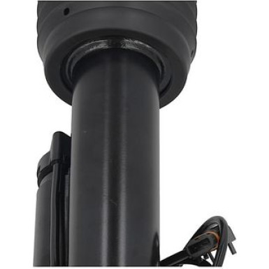 KAMOKA Luftfederbein 2070091