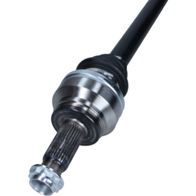 Antriebswelle 49-2302