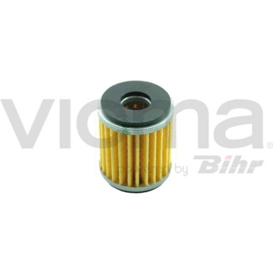 Ölfilter Moto. Fantic 125 Caballero Motard Lc 125 08-09 9068 Ölfilter Moto. Fantic 125 Caballero Motard Lc 125 08-09 9068