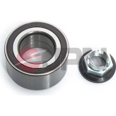 JPN Radlagersatz 10L9080-JPN JPN Radlagersatz 10L9080-JPN