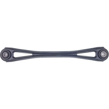 DENCKERMANN Achsarm D120569 DENCKERMANN Achsarm D120569