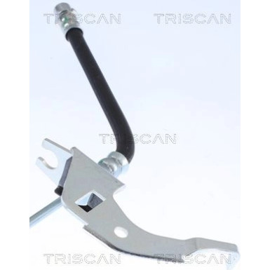 Bremsschlauch 815024118