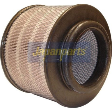 Luftfilter Toyota 2.5D/ Ford Ranger 2.5Tdci FA-259S Luftfilter Toyota 2.5D/ Ford Ranger 2.5Tdci FA-259S