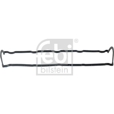 FEBI BILSTEIN Ventildeckeldichtung 12440 FEBI BILSTEIN Ventildeckeldichtung 12440