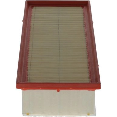 Luftfilter CITREON C5,6,PEUGEOT 04 F 026 400 471