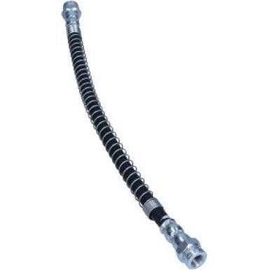 Bremsschlauch 52-0502