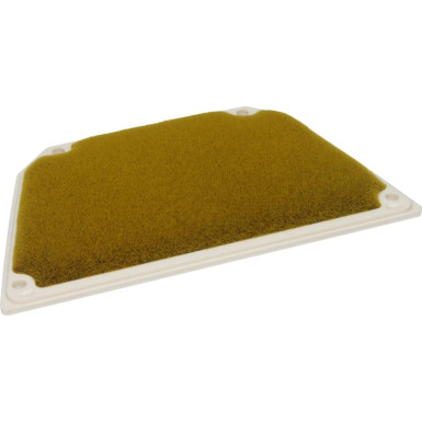 Luftfilter Moto. Kawasaki Gpz 1000 Rx 26-8154 Luftfilter Moto. Kawasaki Gpz 1000 Rx 26-8154