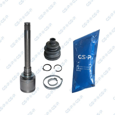 GSP Homokinetisches Gelenk 605042 GSP Homokinetisches Gelenk 605042