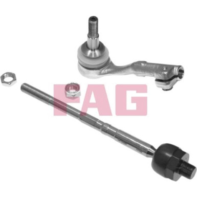 FAG Spurstange 840 0554 10 FAG Spurstange 840 0554 10