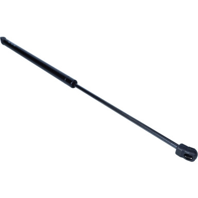 Gasfeder, Koffer-/Laderaum 12-0042