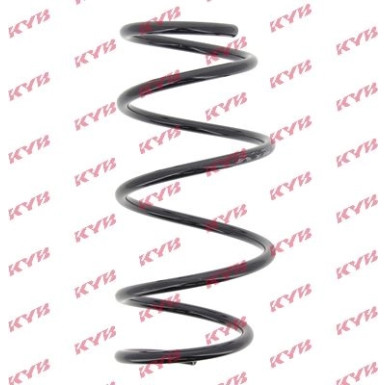 KYB Fahrwerksfeder Toyota P. Auris 1.33/1.4D/1.6 03/07 RH3344
