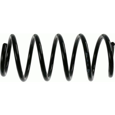 Sachs Fahrwerksfeder Opel P. Meriva, 1.7 Cdti 998 735 Sachs Fahrwerksfeder Opel P. Meriva, 1.7 Cdti 998 735