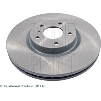 Bremsscheibe Nissan P. Murano/350Z 3.5 4X4 03 ADN143143 Bremsscheibe Nissan P. Murano/350Z 3.5 4X4 03 ADN143143