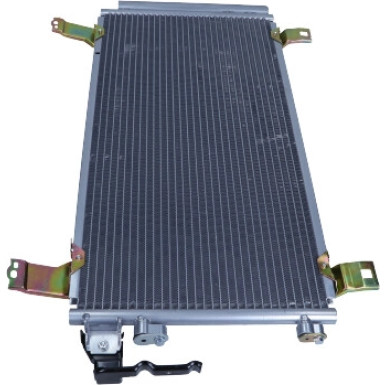 Kondensator, Klimaanlage AC824568