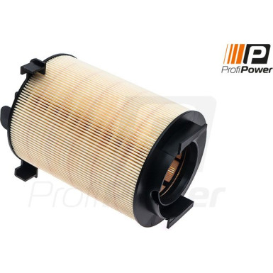 PROFIPOWER Luftfilter 2F0006