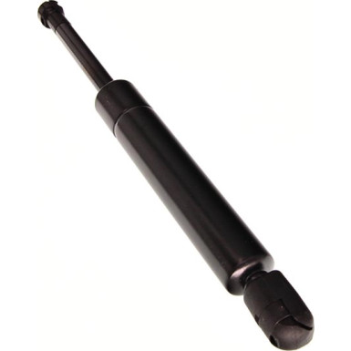 Gasfeder, Motorhaube 12-0065