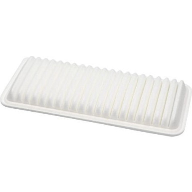 AMC Luftfilter PKW TA-1691 AMC Luftfilter PKW TA-1691