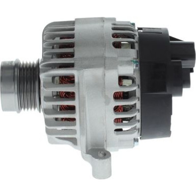 Lichtmaschine 1 986 A00 607 Lichtmaschine 1 986 A00 607