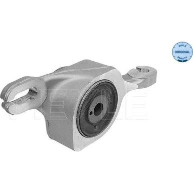 15 308 256 Qerlenkerlager VA re MERCEDES W251 06 MEYLE-ORIGINAL: True to OE 146100038