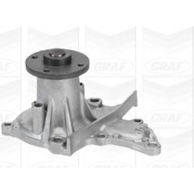PA 944 Wasserpumpe PA944