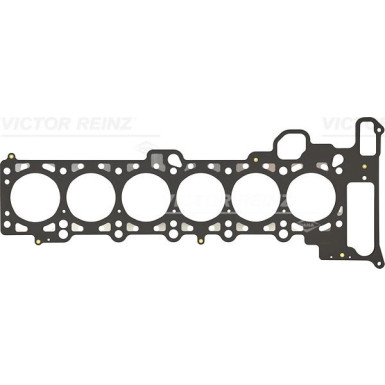 Zylinderkopfdichtung BMW 61-33470-00