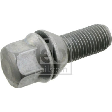 Radschraube VPE 20 Preis per Stück RENAULT 27793