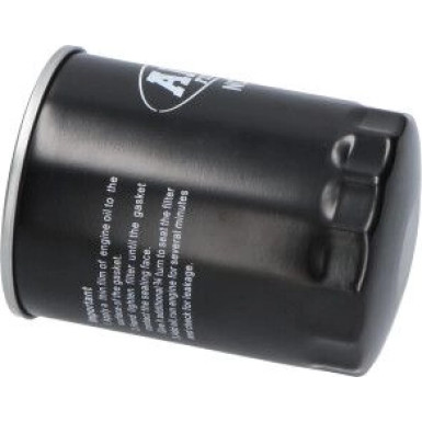 AMC Ölfilter PKW NISSAN NO-232