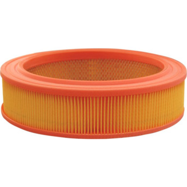 FILTRON Luftfilter AR 226 FILTRON Luftfilter AR 226