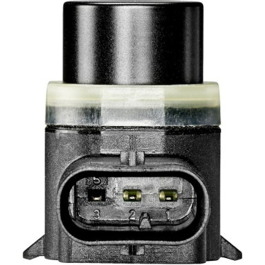 VALEO Parksensor 890008 VALEO Parksensor 890008